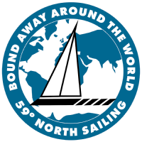 59º North Sailing